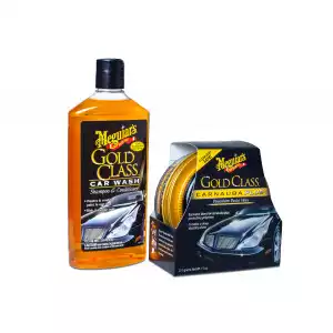 Car Paint Restorer Petronas Durance (250 ml)